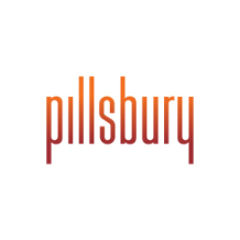 Team Page: Pillsbury